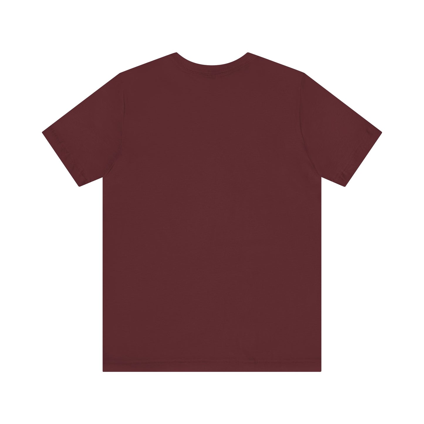 This is my Red Wine shirt - Minimalist Tee, Unisex Inspirational Shirt, Casual Style, Everyday