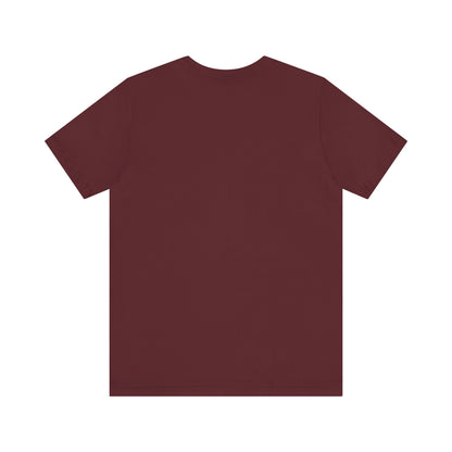 This is my Red Wine shirt - Minimalist Tee, Unisex Inspirational Shirt, Casual Style, Everyday