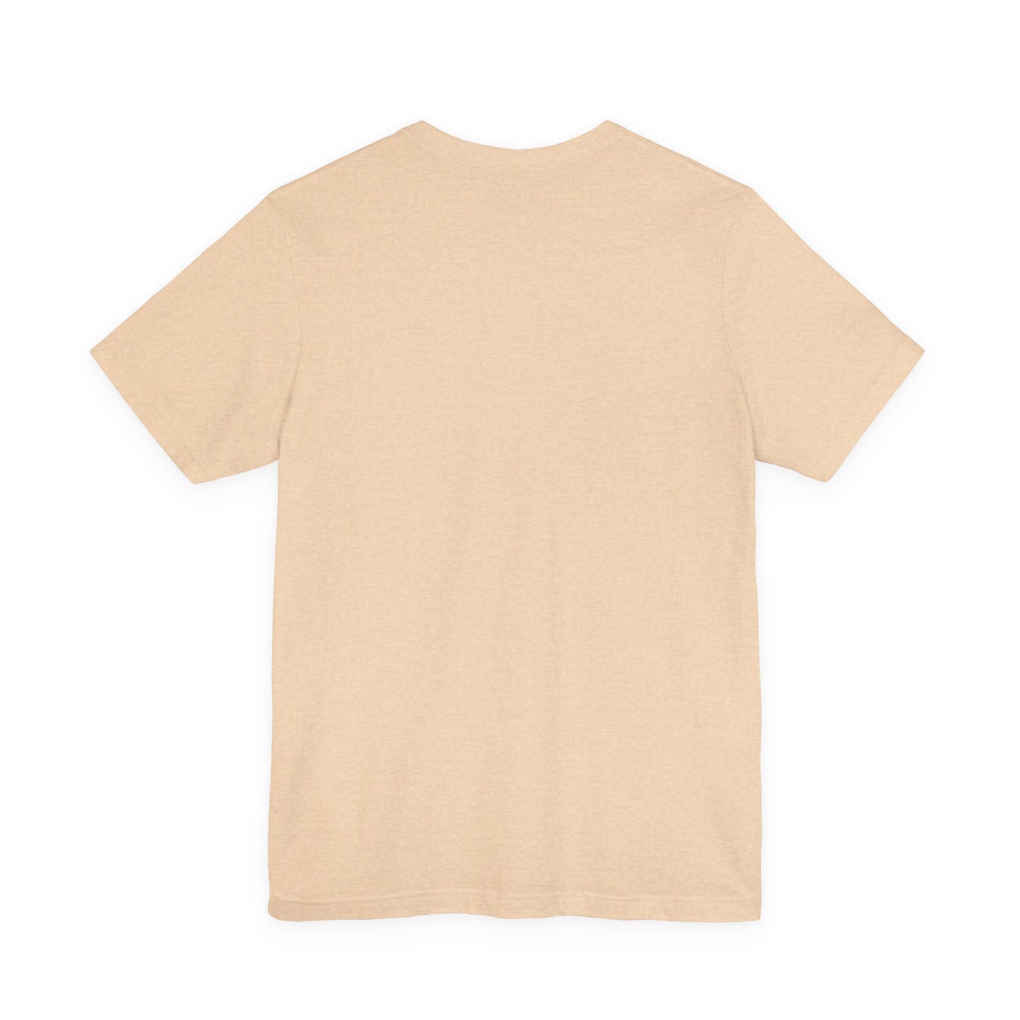 This is my White Wine shirt - Minimalist Tee, Unisex Inspirational Shirt, Casual Style,  Everyday Wear