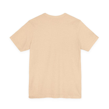 This is my White Wine shirt - Minimalist Tee, Unisex Inspirational Shirt, Casual Style,  Everyday Wear
