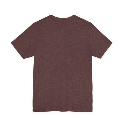 This is my Red Wine shirt - Minimalist Tee, Unisex Inspirational Shirt, Casual Style, Everyday