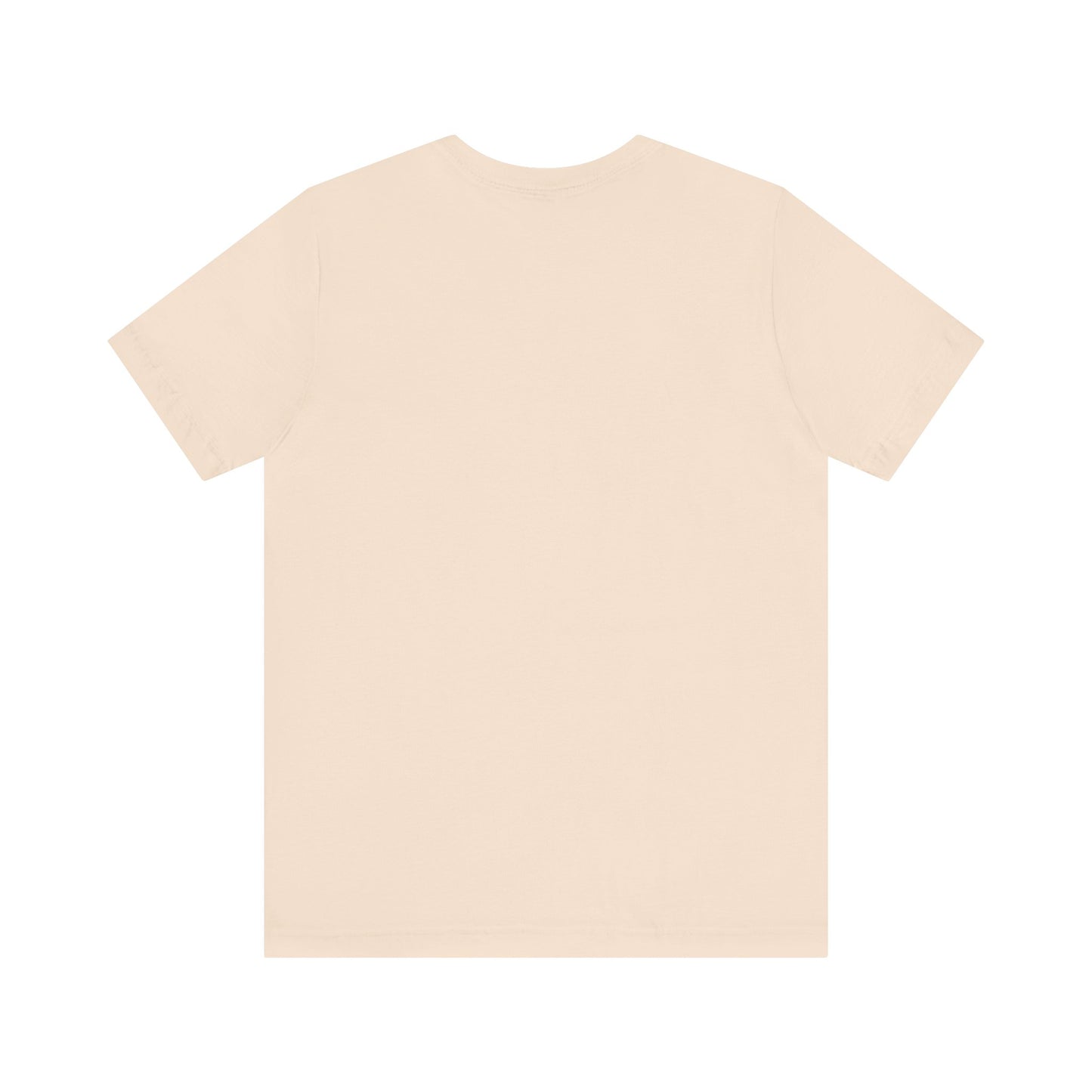This is my White Wine shirt - Minimalist Tee, Unisex Inspirational Shirt, Casual Style,  Everyday Wear