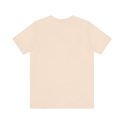 This is my White Wine shirt - Minimalist Tee, Unisex Inspirational Shirt, Casual Style,  Everyday Wear
