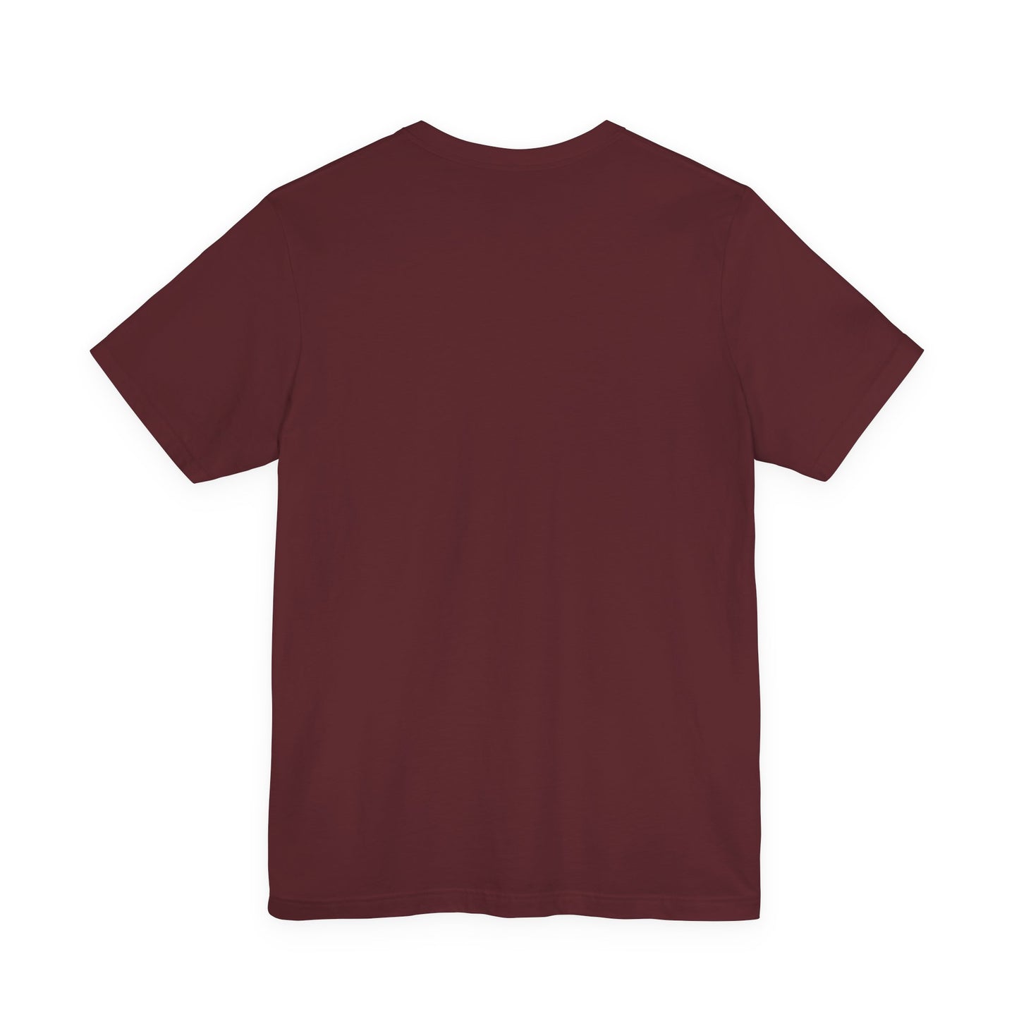This is my Red Wine shirt - Minimalist Tee, Unisex Inspirational Shirt, Casual Style, Everyday