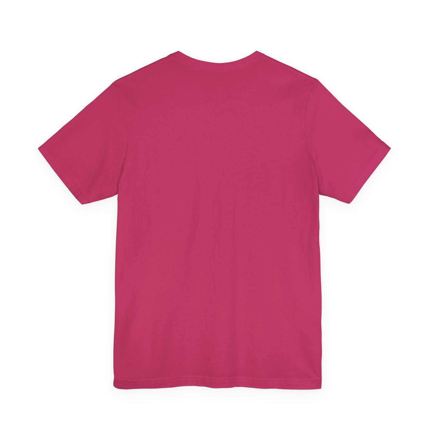 This is my Red Wine shirt - Minimalist Tee, Unisex Inspirational Shirt, Casual Style, Everyday