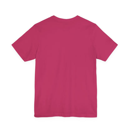 This is my Red Wine shirt - Minimalist Tee, Unisex Inspirational Shirt, Casual Style, Everyday