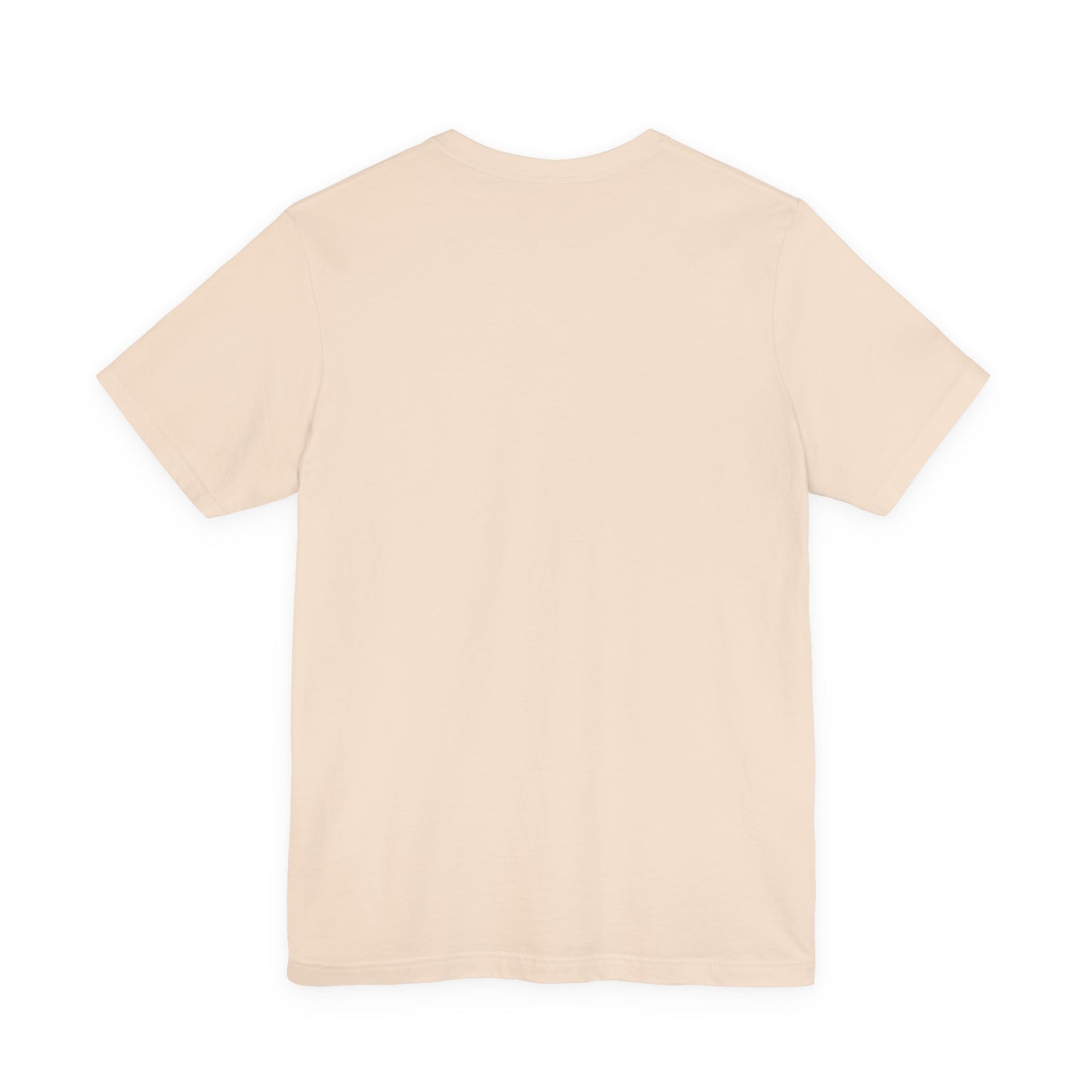 This is my White Wine shirt - Minimalist Tee, Unisex Inspirational Shirt, Casual Style,  Everyday Wear
