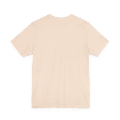 This is my White Wine shirt - Minimalist Tee, Unisex Inspirational Shirt, Casual Style,  Everyday Wear