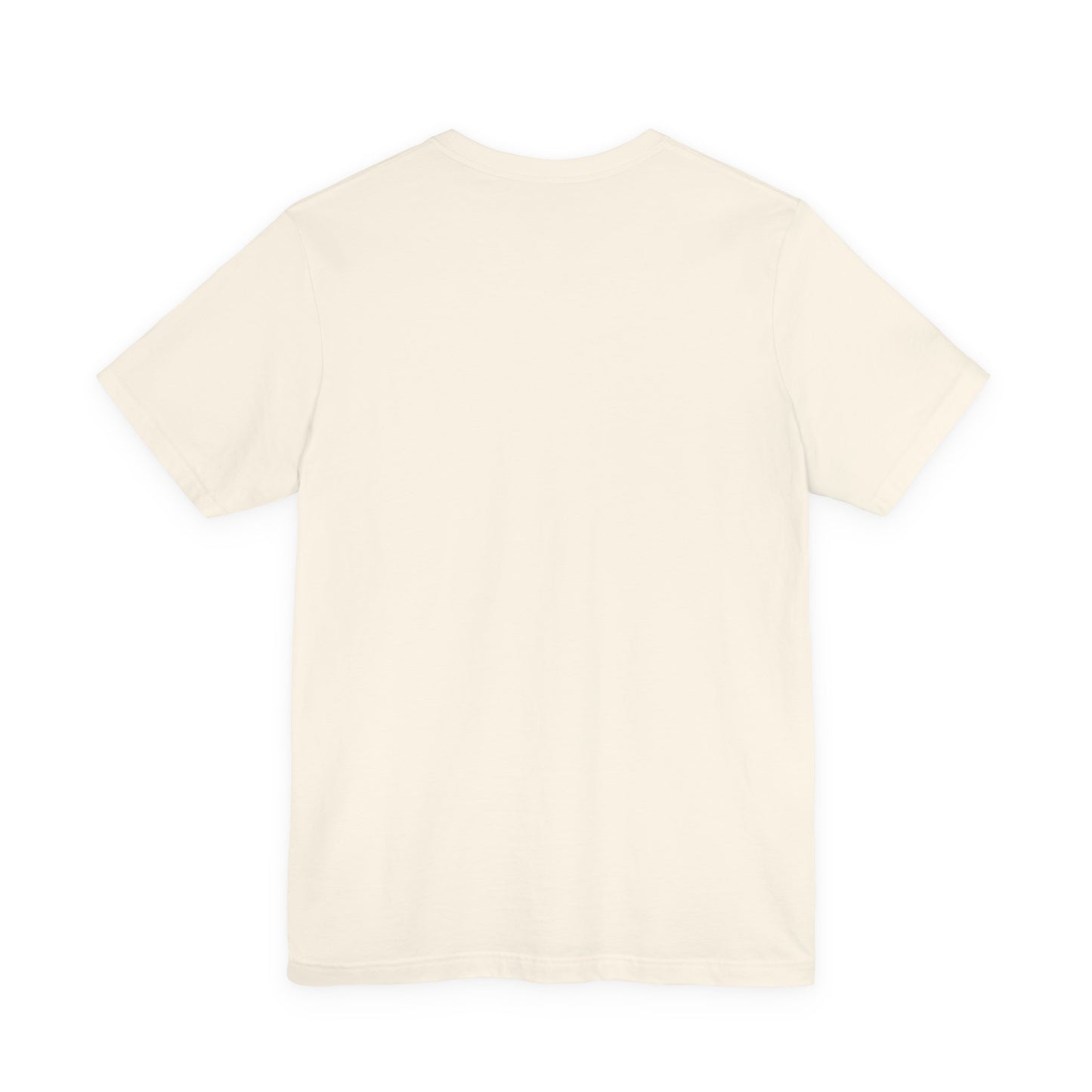 This is my White Wine shirt - Minimalist Tee, Unisex Inspirational Shirt, Casual Style,  Everyday Wear