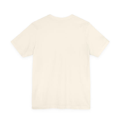 This is my White Wine shirt - Minimalist Tee, Unisex Inspirational Shirt, Casual Style,  Everyday Wear