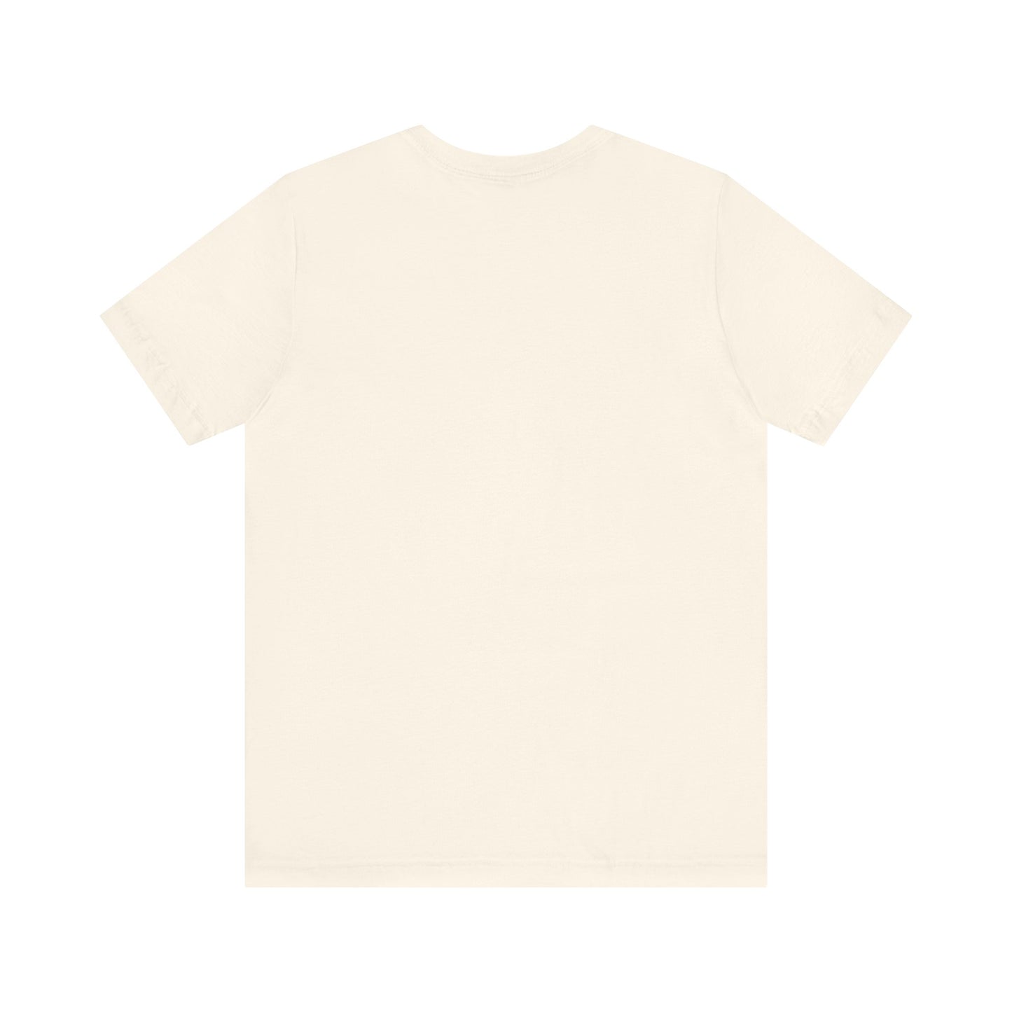 This is my White Wine shirt - Minimalist Tee, Unisex Inspirational Shirt, Casual Style,  Everyday Wear