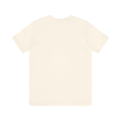 This is my White Wine shirt - Minimalist Tee, Unisex Inspirational Shirt, Casual Style,  Everyday Wear