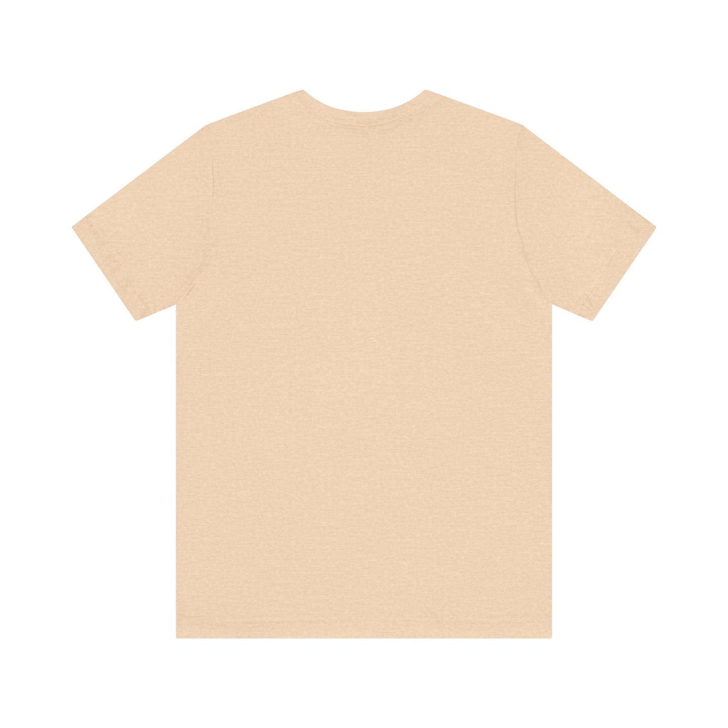 This is my White Wine shirt - Minimalist Tee, Unisex Inspirational Shirt, Casual Style,  Everyday Wear