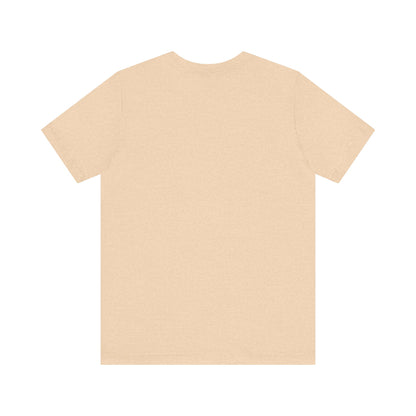 This is my White Wine shirt - Minimalist Tee, Unisex Inspirational Shirt, Casual Style,  Everyday Wear