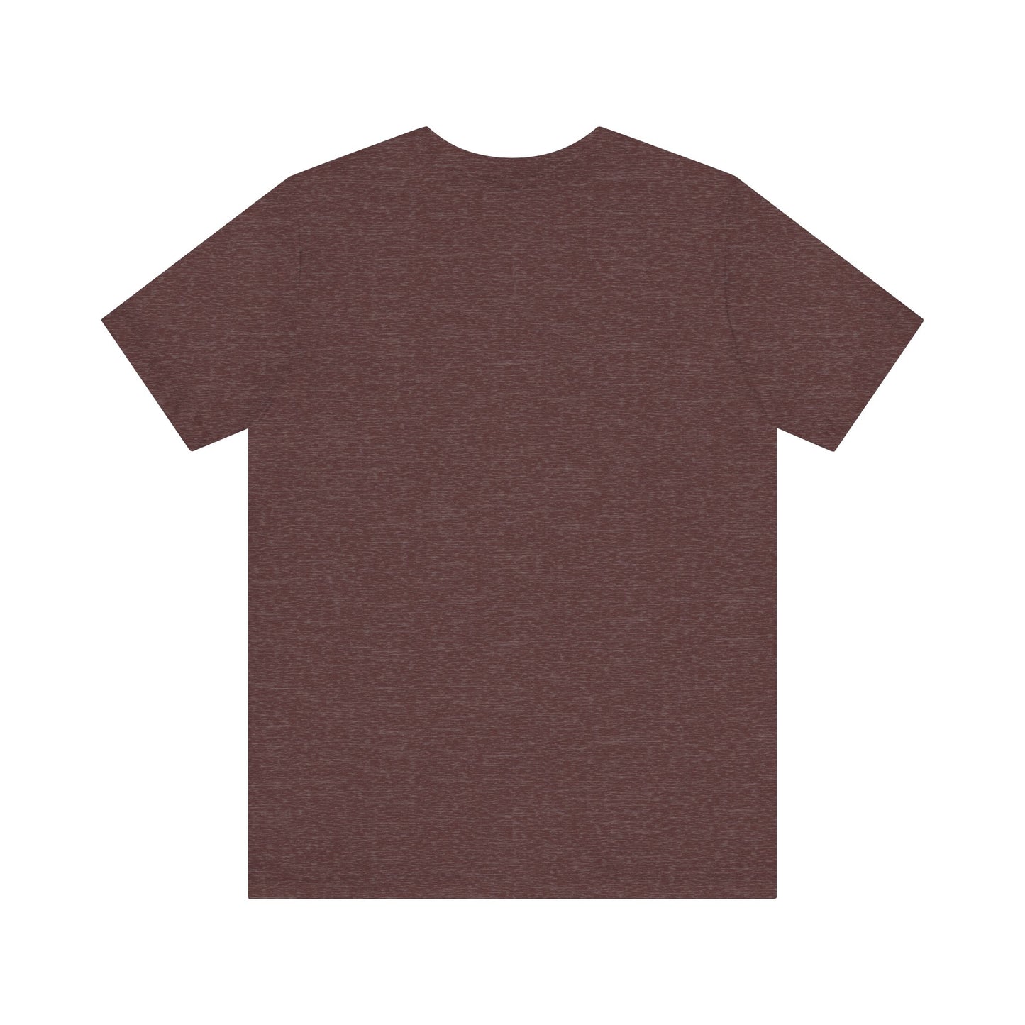 This is my Red Wine shirt - Minimalist Tee, Unisex Inspirational Shirt, Casual Style, Everyday