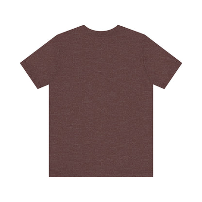 This is my Red Wine shirt - Minimalist Tee, Unisex Inspirational Shirt, Casual Style, Everyday