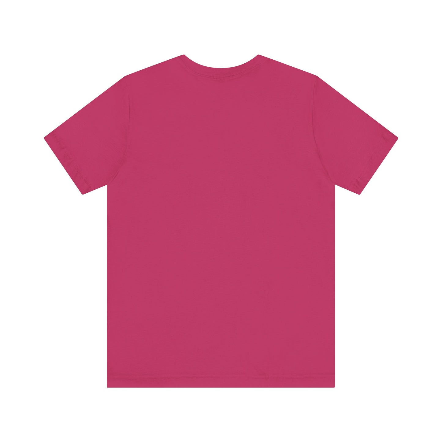 This is my Red Wine shirt - Minimalist Tee, Unisex Inspirational Shirt, Casual Style, Everyday