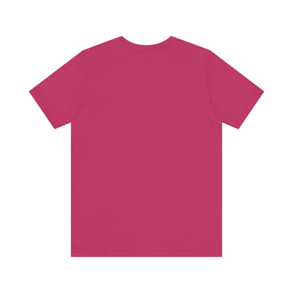 This is my Red Wine shirt - Minimalist Tee, Unisex Inspirational Shirt, Casual Style, Everyday